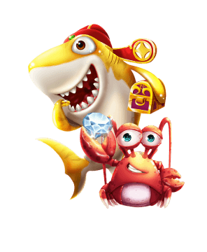 海南省东方市五星体育官网app