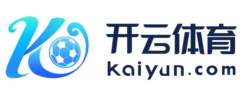 安徽省六安市五星体育官网app